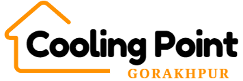 Cooling Solution Point